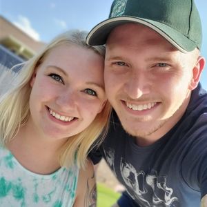 Meet your Posher, Brionna